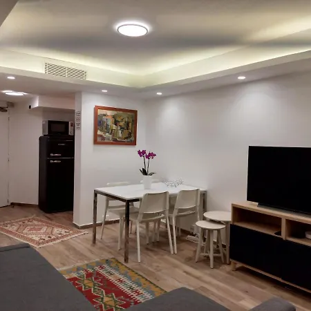 Paris Beaugrenelle: Charmante Residence Exterior photo