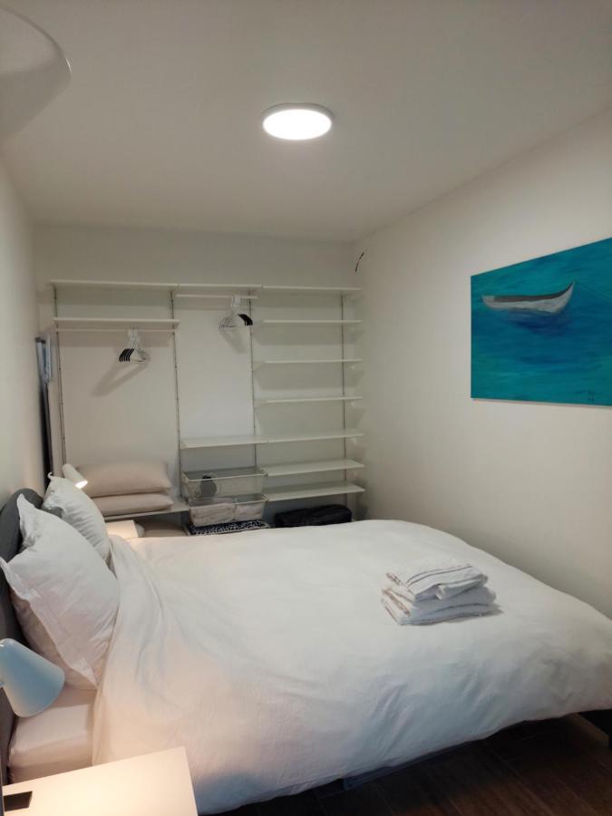 Beaugrenelle: Charmante Apartamento